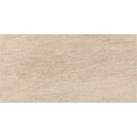 MANTOVA Sabbia 30x60