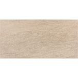 MANTOVA Sabbia Rilievo 30x60