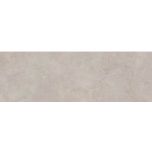 MARMI Marfil 30x90