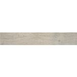 MARNE Gris Antislip R11 15x90