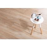 MATTINA Sabbia 30x120 cm