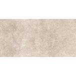 MERCURY Beige 25x50