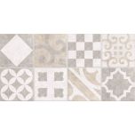 MERCURY Craft dekor 25x50