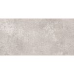 MERCURY Grey 25x50