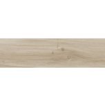 - STARGRES Scandinavia Cream 15,5x62