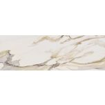 MIDAS Natural 30x90