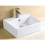 .Lavabo 7000 Minotti 46x46 cm