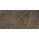120x60 Montecotto Marron polirani granit