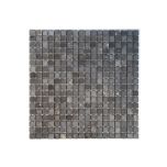 MOZAIK kamen SM016 30x30