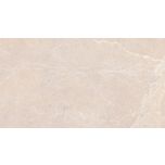 MURANO Marfil 120x60 RETT