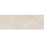 MURANO Marfil 30x90