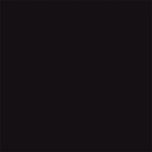 Polirani SUPER BLACK 60x60 granit M