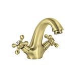 BRONTEE lavabo NB21101