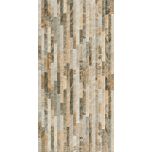 KAI Nepal Beige 30x60