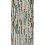 KAI Nepal Melange 30x60