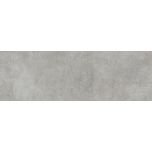 NERINA Grey 29x89