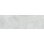 NERINA Ivory 29x89