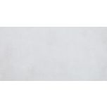 NEW CITY Bianco 30x60