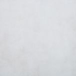 NEW CITY Bianco 60x60