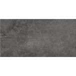 NORMANDIE Graphite 30x60
