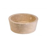 Lavabo MERMER 40cm Minotti ODELISSE