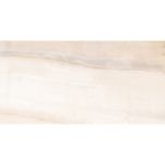 160x80 polirani granit ONYX Beige