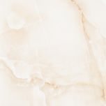 - 60x60 ONYX Gold mat granit D