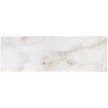 ONYX White 25x75