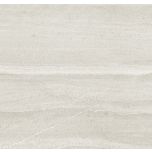 ORIENTE Crema 45x45
