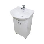 Ormarić 45cm SPECIJAL donji sa lavaboom