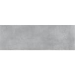OYSTER Grey 33,3x100