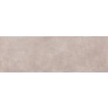 OYSTER Noce 33,3x100