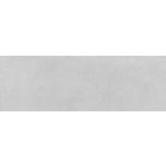OYSTER White 33,3x100