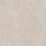 PALCO Ivory 60x60