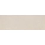 PALMETO Bone 30x90