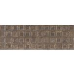 FORVM RLV Brown 30x90