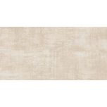 PANAMA Crema 30x60