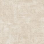 PANAMA Crema 60x60