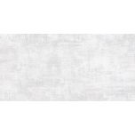 PANAMA Light Gray 30x60