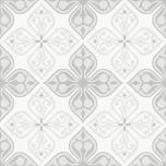 PATCHWORK Flores 30x30