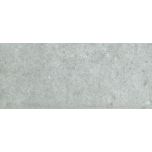 PAX Gris 25x75