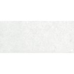 PAX Perla 25x75