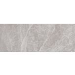 PERSIA Grigio 30x80
