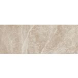 PERSIA Sabbia 30x80