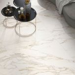 119,5x60 PIEMME Majestic Statuario polirani granit
