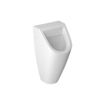 Vitra S20 pisoar 