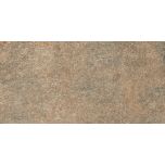 PORFIDO Brown 30x60