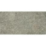 PORFIDO Dark Gray 30x60