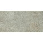 PORFIDO Gray 30x60