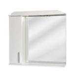 QUADRO ogledalo 60cm